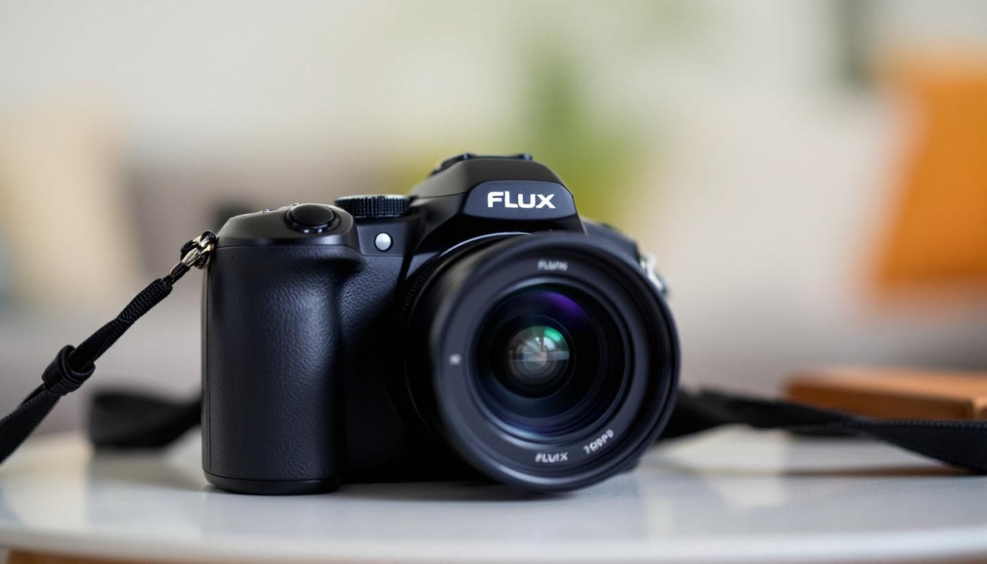 Comment choisir votre prochain équipement photo numérique ?