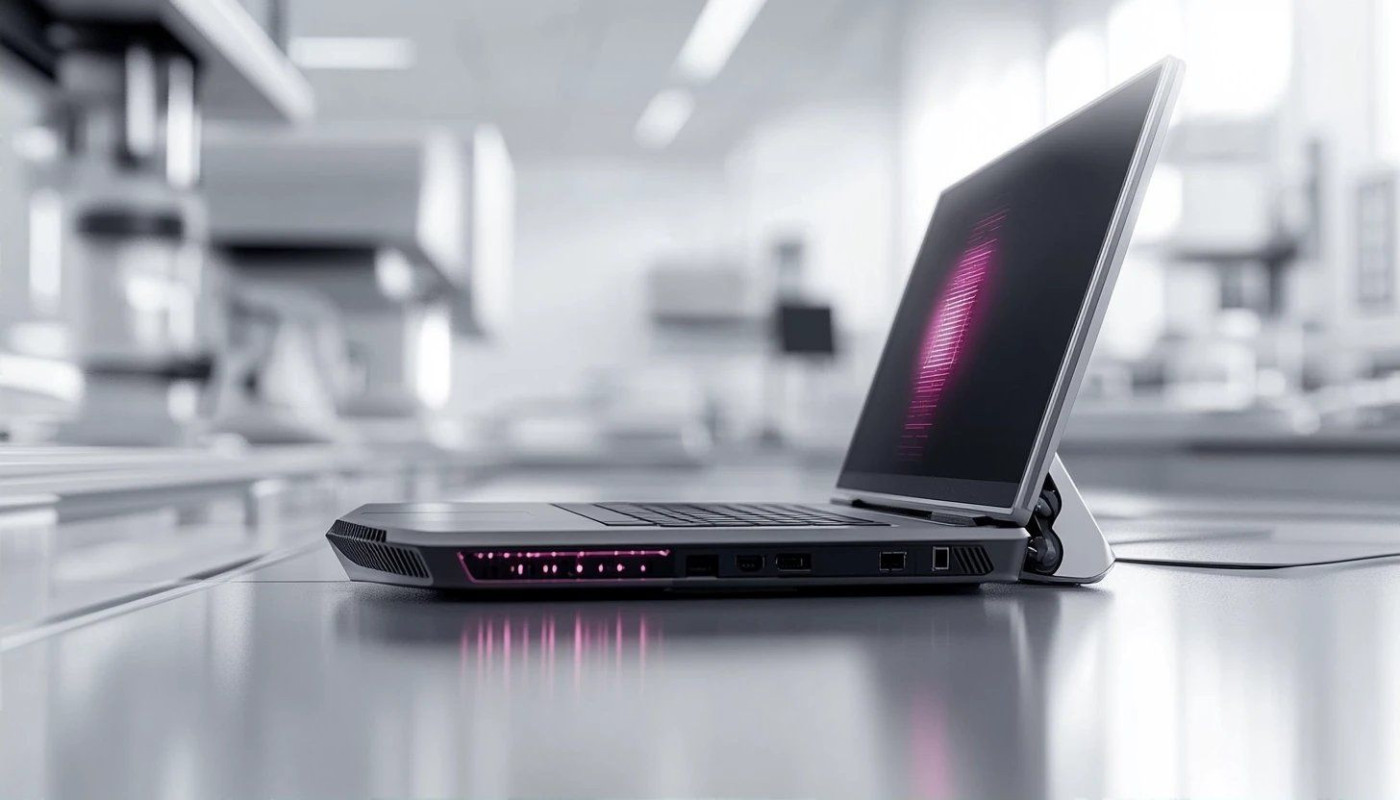 Comment les avancées en IA influencent-elles les performances des PC portables en 2025 ?