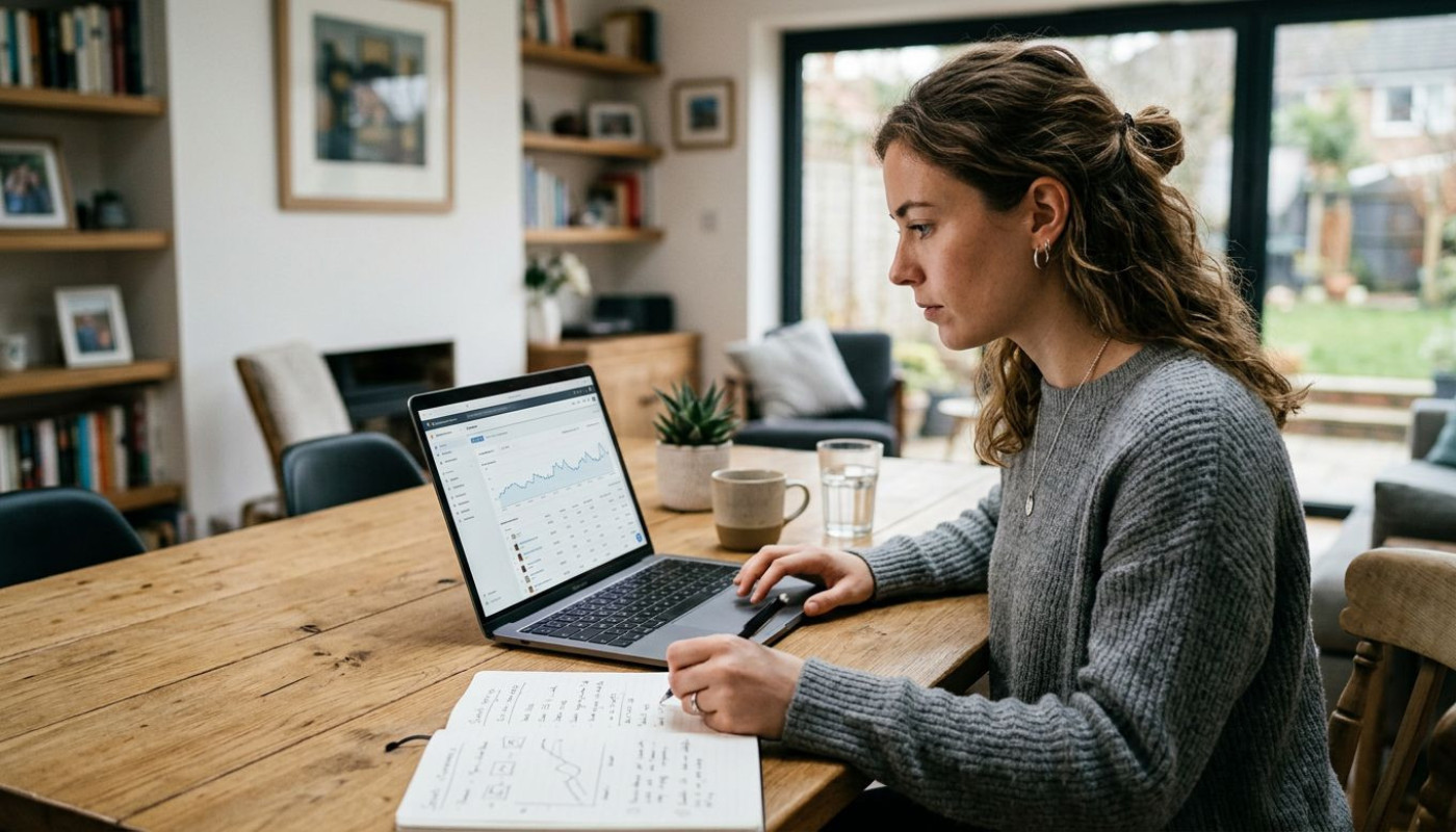 Formation accélérée : les compétences seo incontournables pour réussir en e-commerce